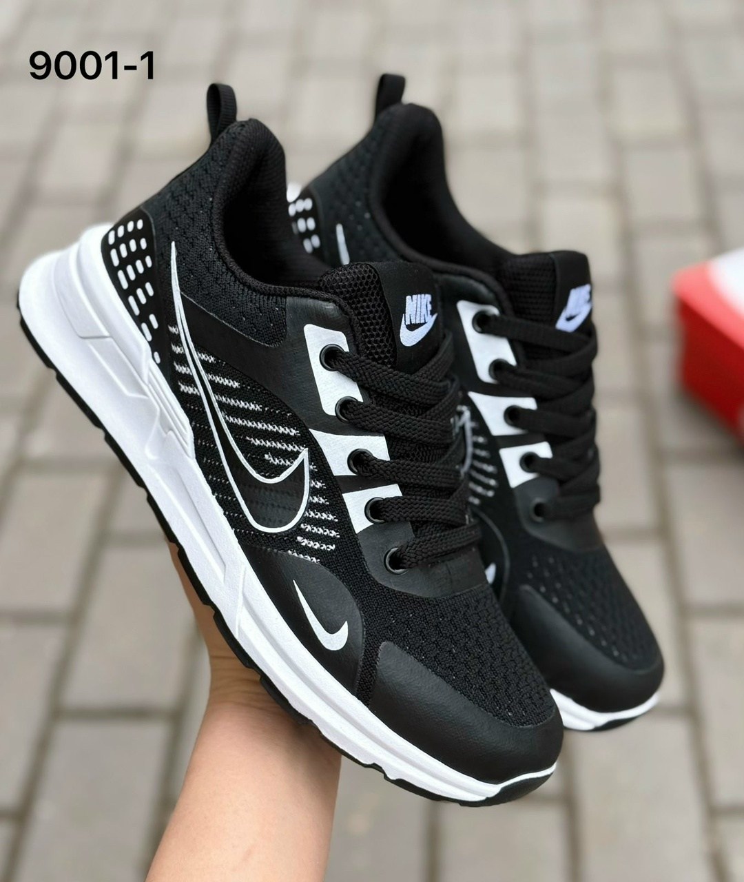 кроссовки,кроссовки nike,nike кроссовки мужские,кроссовки мужские найк,спортивная