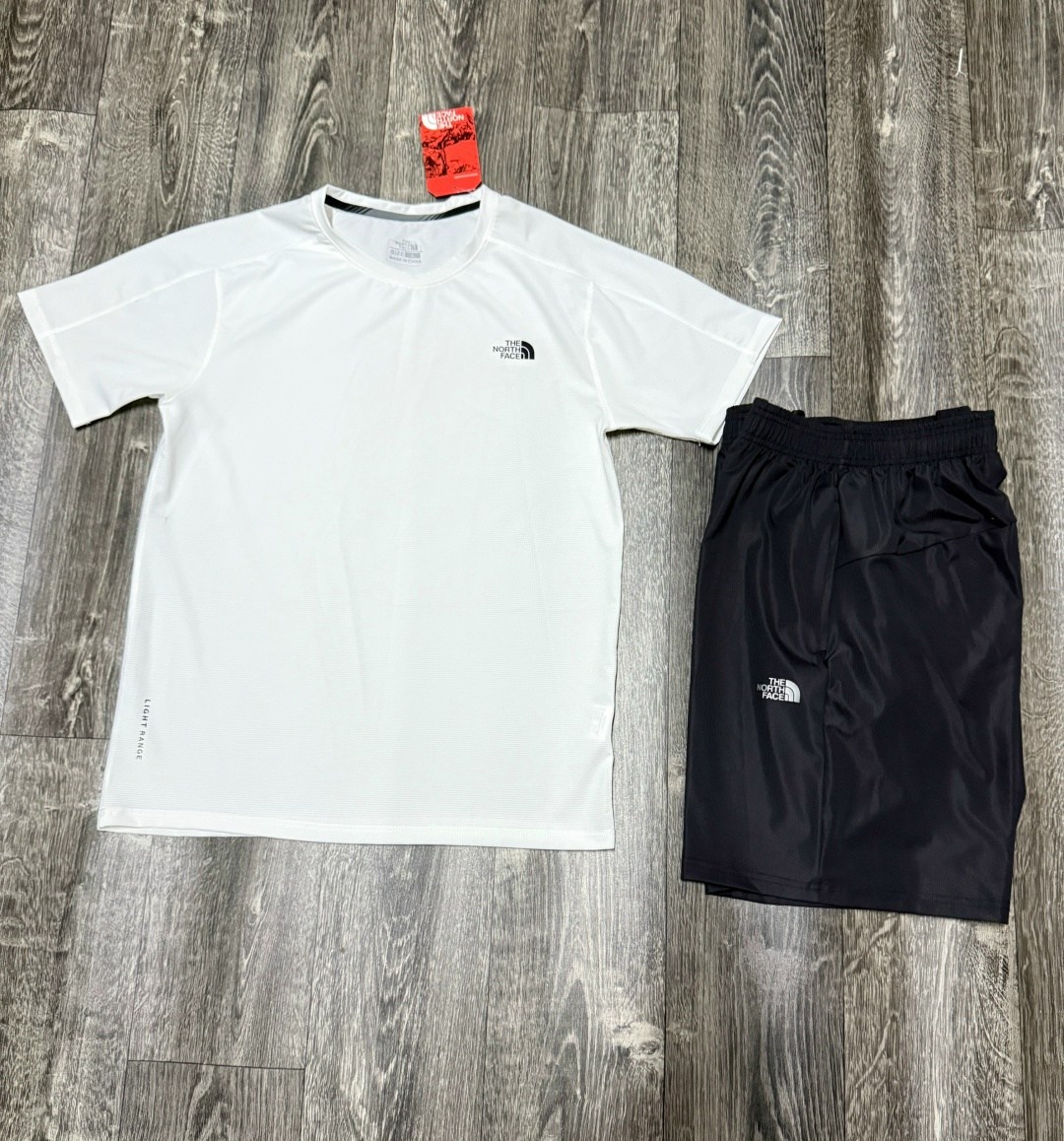 костюм летний мужской,костюм мужской,мужские футболки the north face,мужские спортивные костюмы