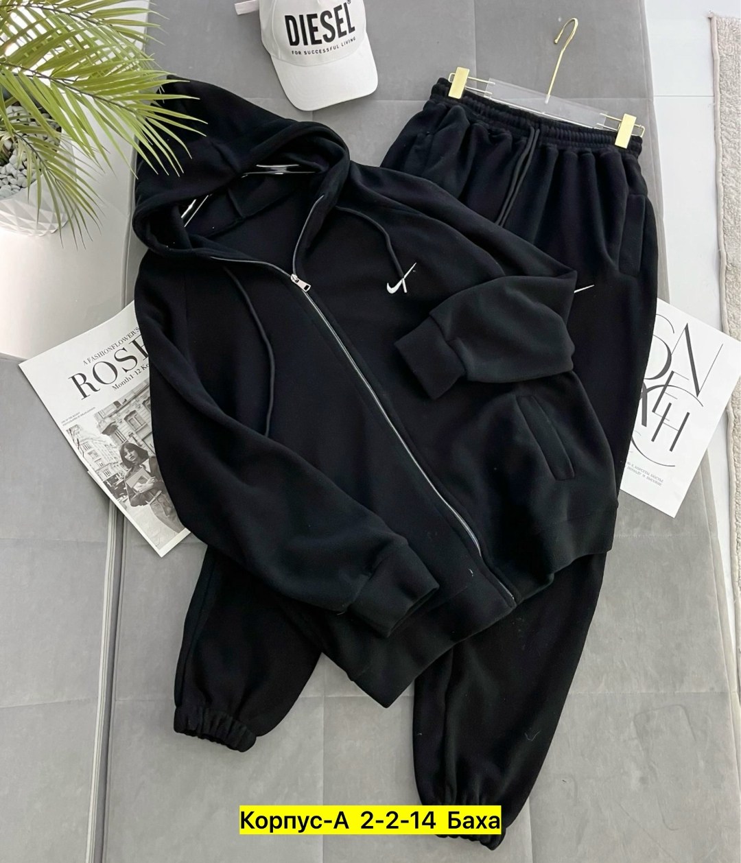 спортивный костюм на флисе,костюм спортивный мужской,костюм на флисе,мужской спортивный костюм на флисе,спортивный костюм