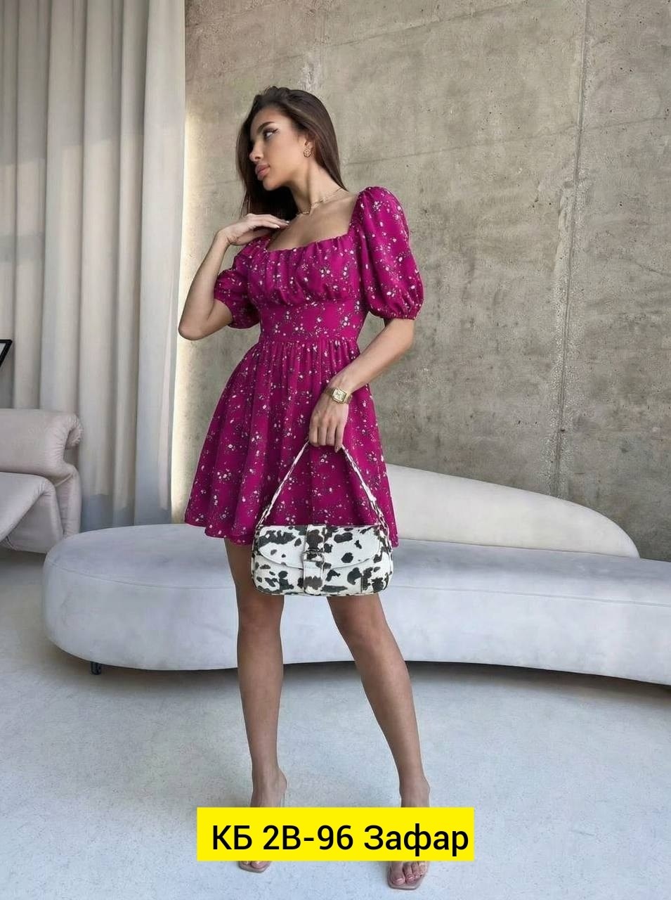 женское платье,платье,платье короткие,платье летнее,платье женское короткое