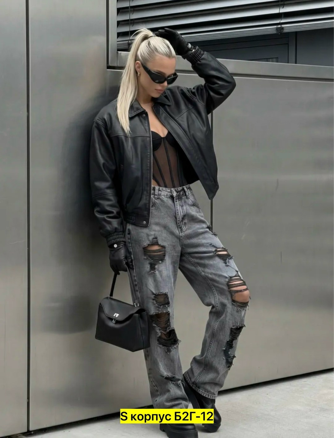 джинсы женский,модные джинсы,джинсы брюки,стильные джинсы,джинсы широкие