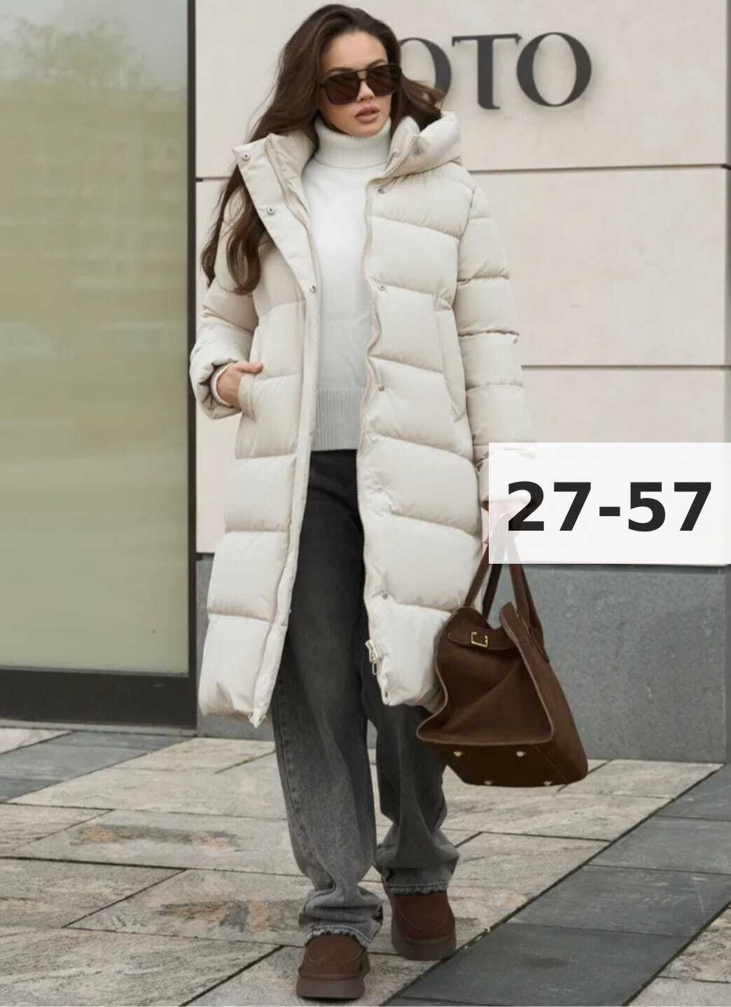 куртка зимняя длинная с капюшоном стилберри,куртка зимняя женская длинная,пуховик женский,пуховик,пуховик зимний женский