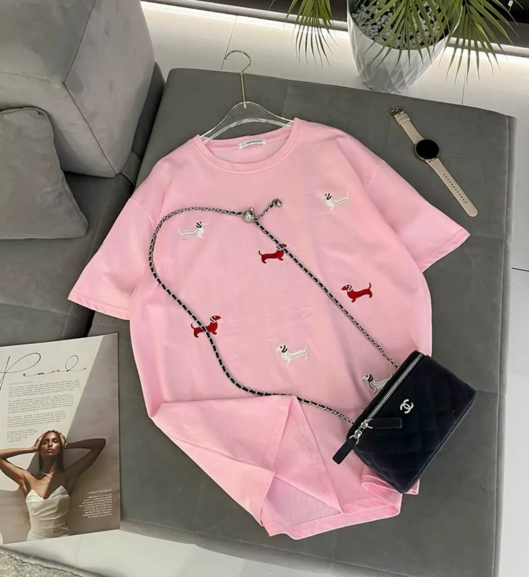 футболки женская оверсайз,трендовая футболка с,футболки женская,свитшот женская