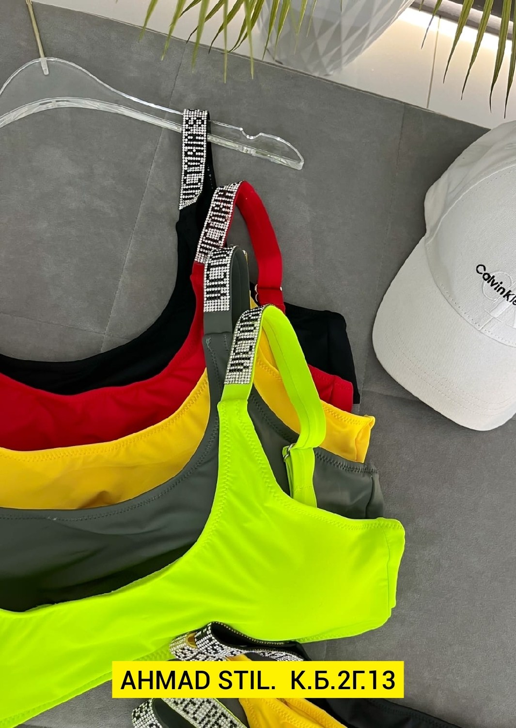 раздельные купальник,купальник женские,купальник раздельный женский,купальник,бикини купальные