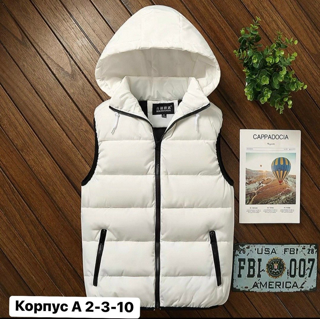 жилетка детская,жилет женское,жилет мужская с капюшоном,жилетка алиэкспресс,жилетка с капюшоном