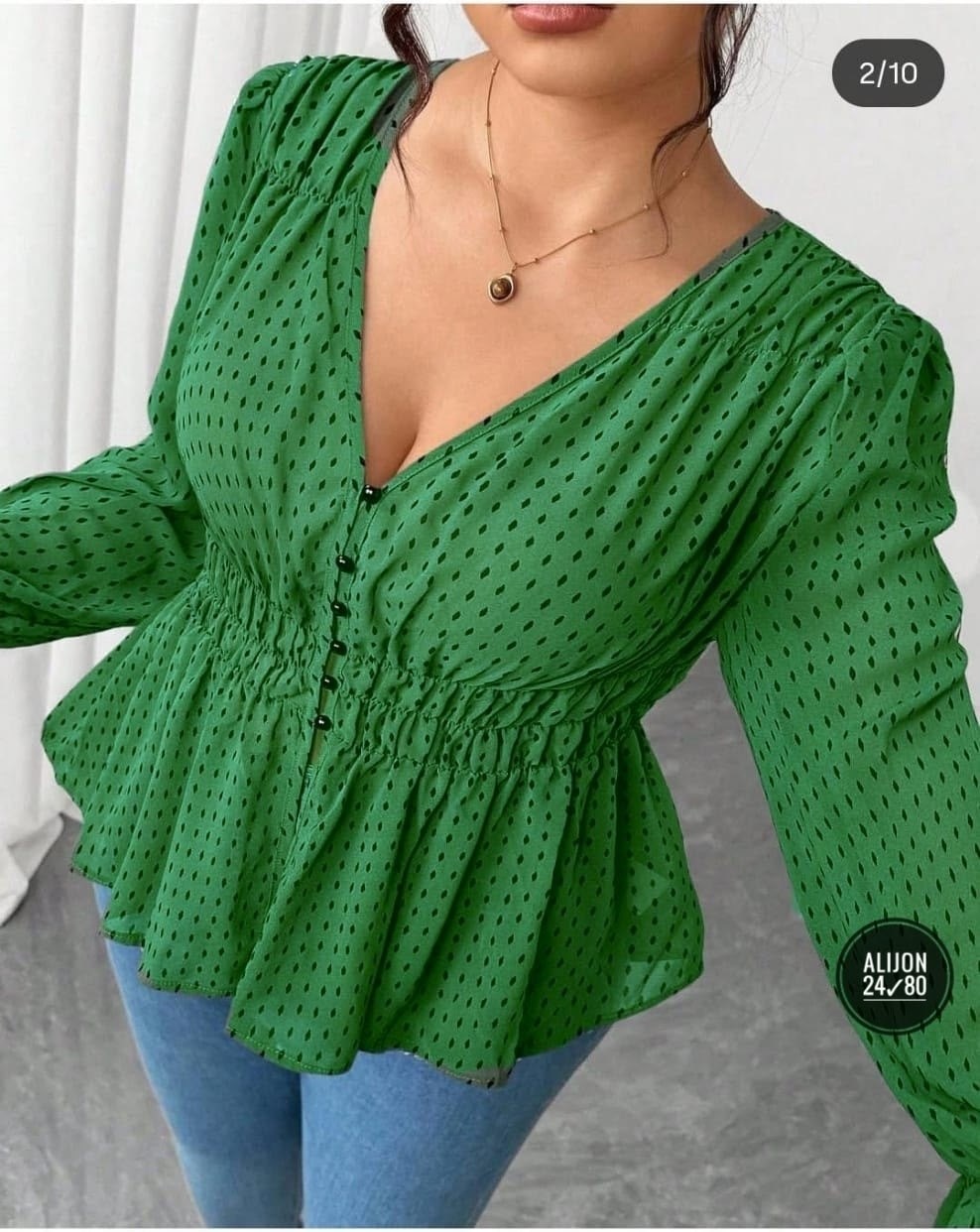 блузки для женщин,блузка с кружевами,блуза,блузка с оборками,модная блузка