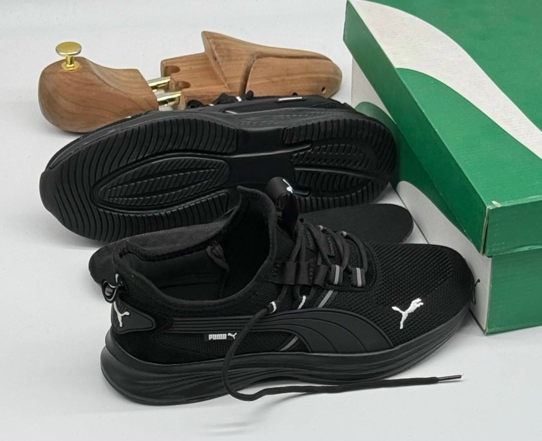 мужские кроссовки puma,кроссовки puma,мужские кроссовки,кроссовка мужской,кроссовки пума мужские