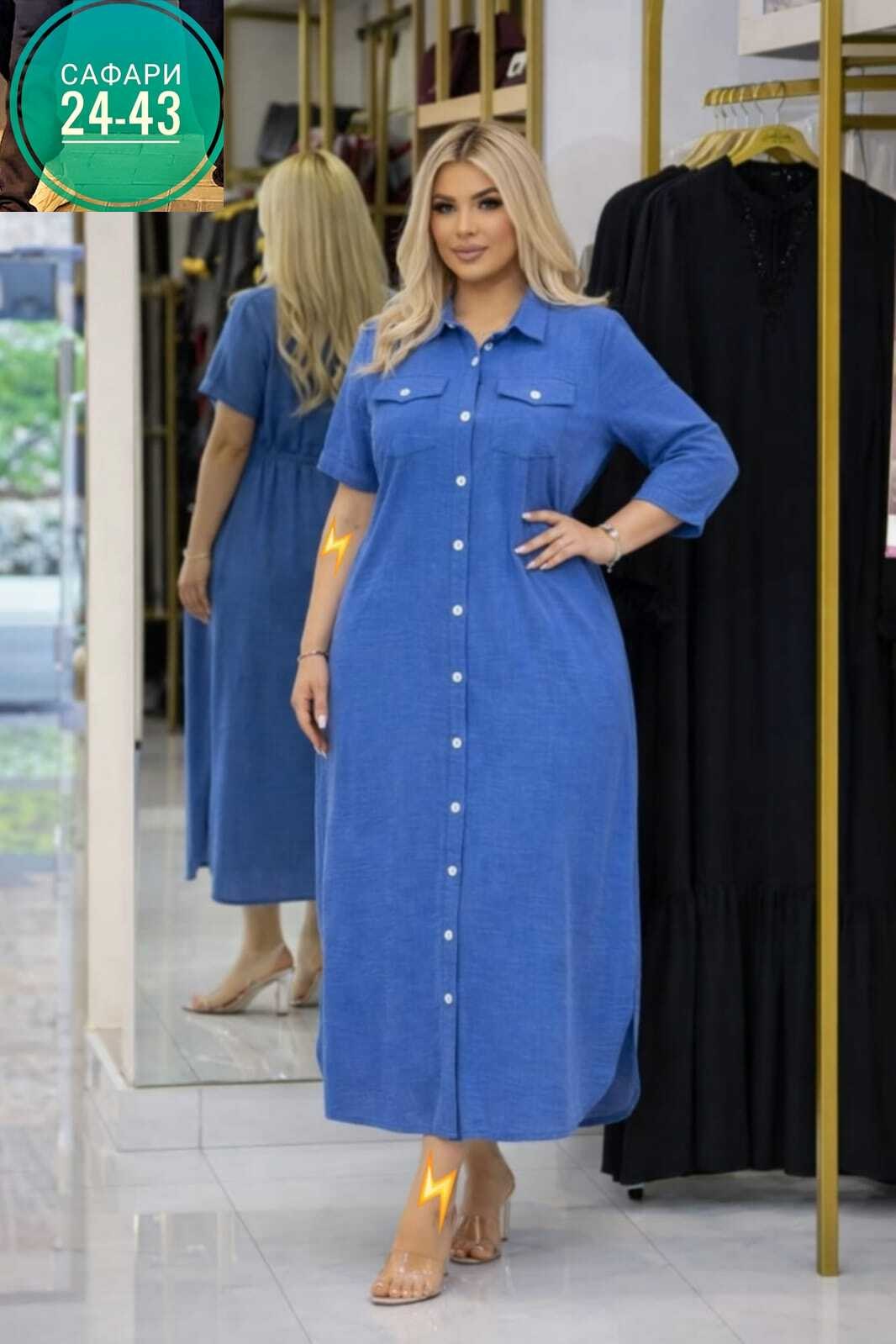 льняные платья,повседневные платья,платья,женская платья,платье летнее