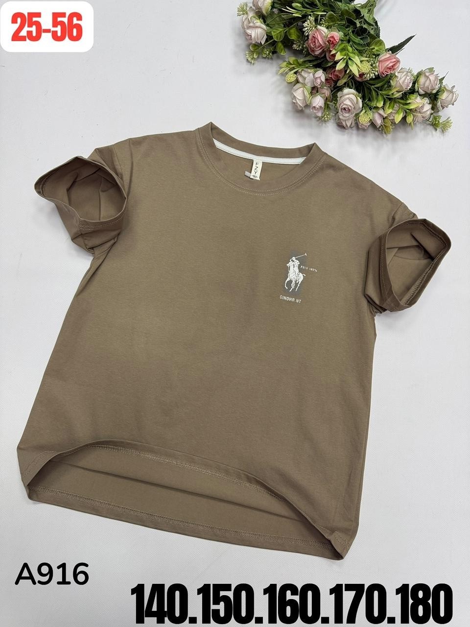 мужская футболка,футболка,футболки для мужчин,футболки детские,футболка майка