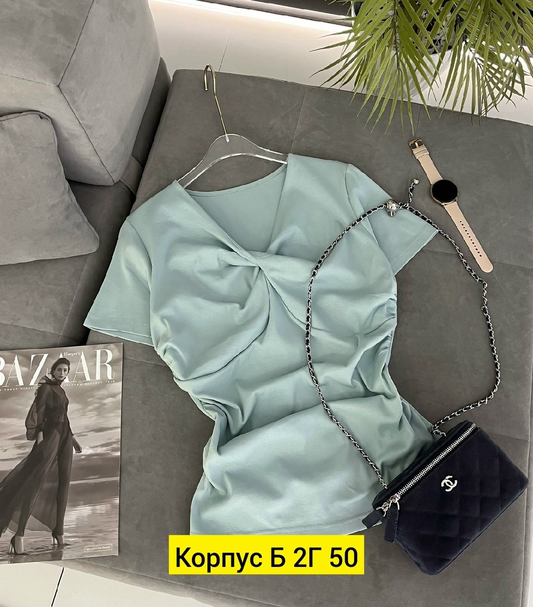 футболки женская,женская кофта,,футболки женские модные,женская базовая футболка