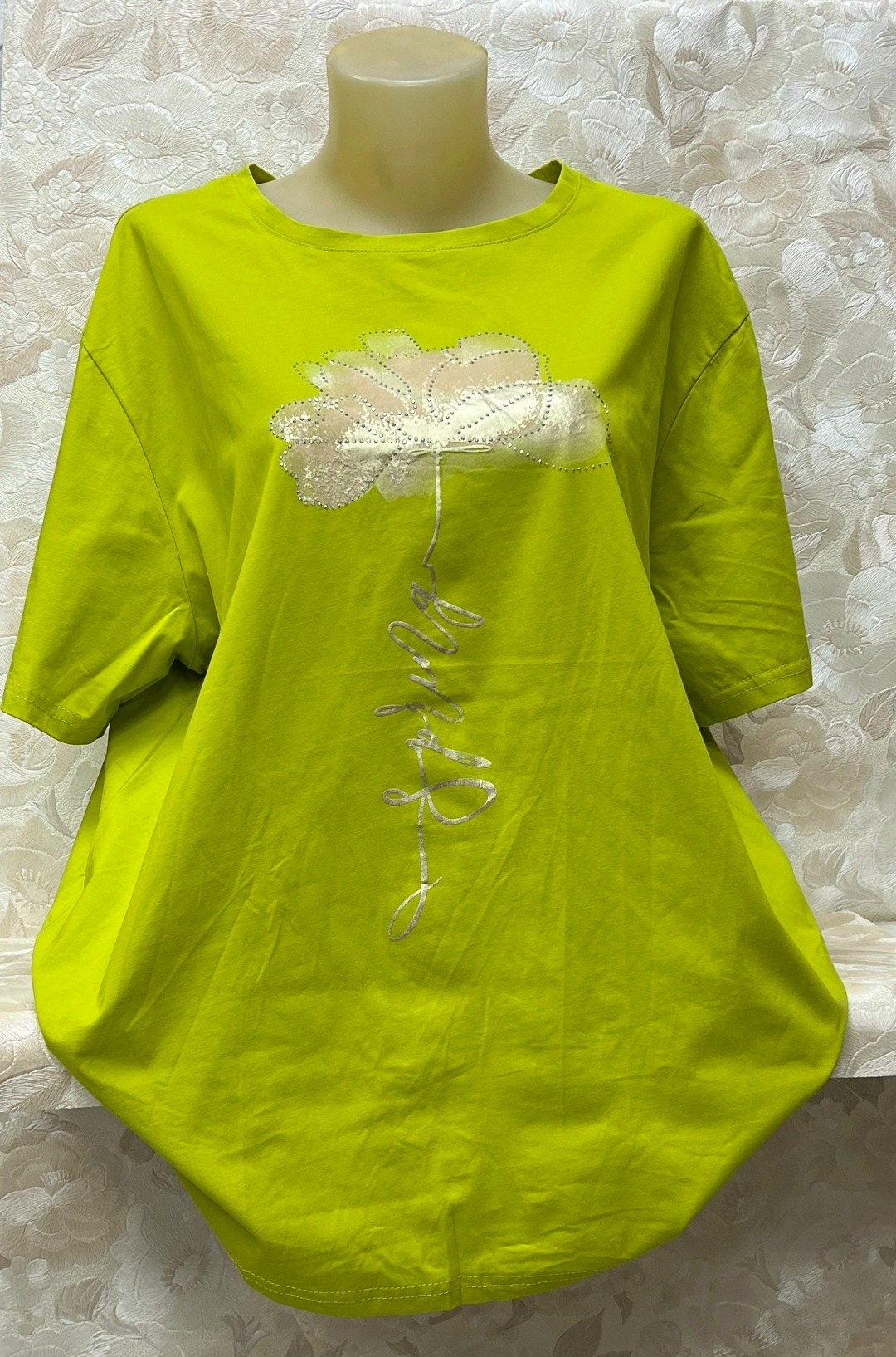 футболки женские больших размеров,футболки женская,туника нарядная,футболка женская белая,женская кофта