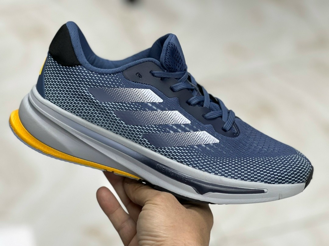 кроссовки мужские adidas,кроссовки adidas,кроссовки,кроссовки адидас новая коллекция 2026,кроссовки адидас