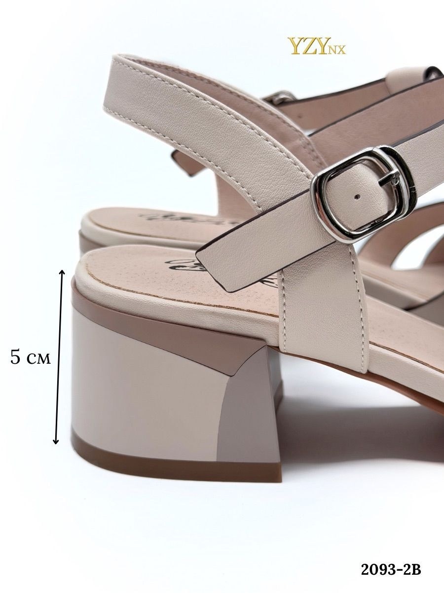 босоножки женские,босоножки fafala,босоножки,босоножки зенден,босоножки на каблуках