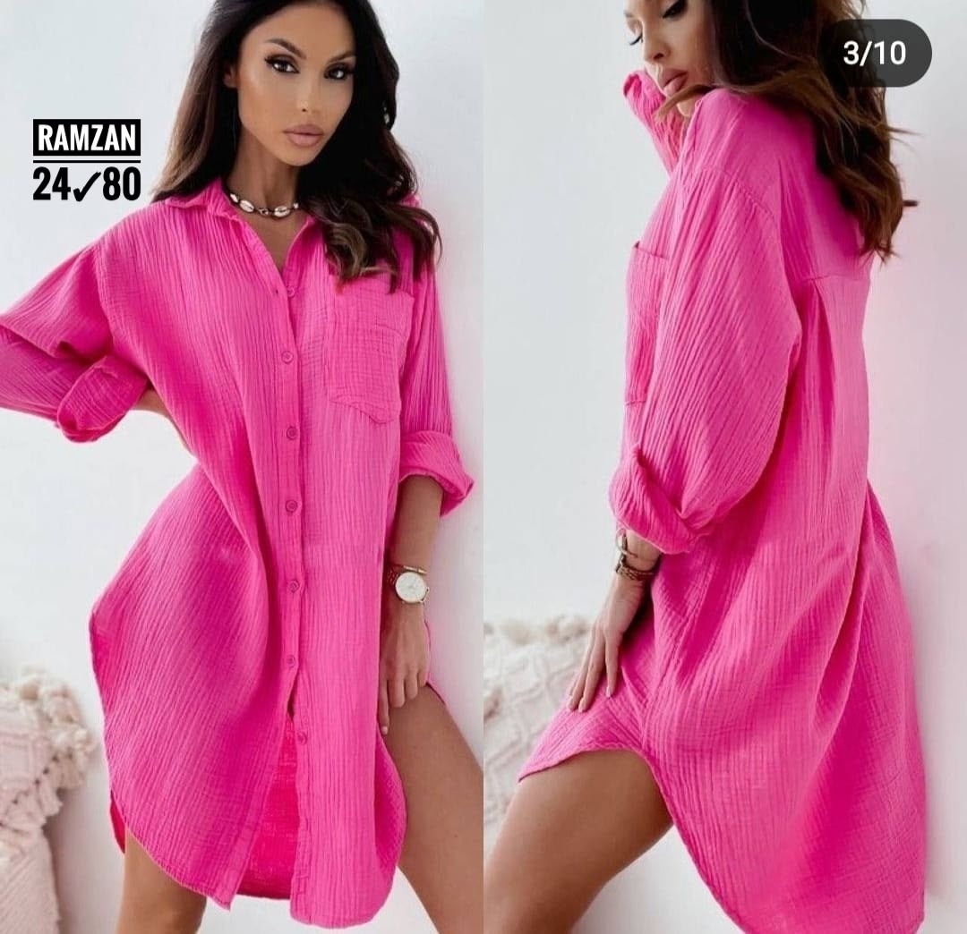 туника рубашка женская,летнее платье рубашка,туника рубашка пляжная,туника рубашка длинная,платье рубашка женская