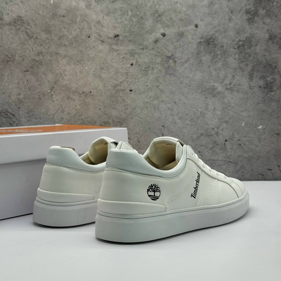 ,филипп плейн кроссовки мужские белые,кроссовки стильные,кроссовка мужской,philipp plein кроссовки мужские белые