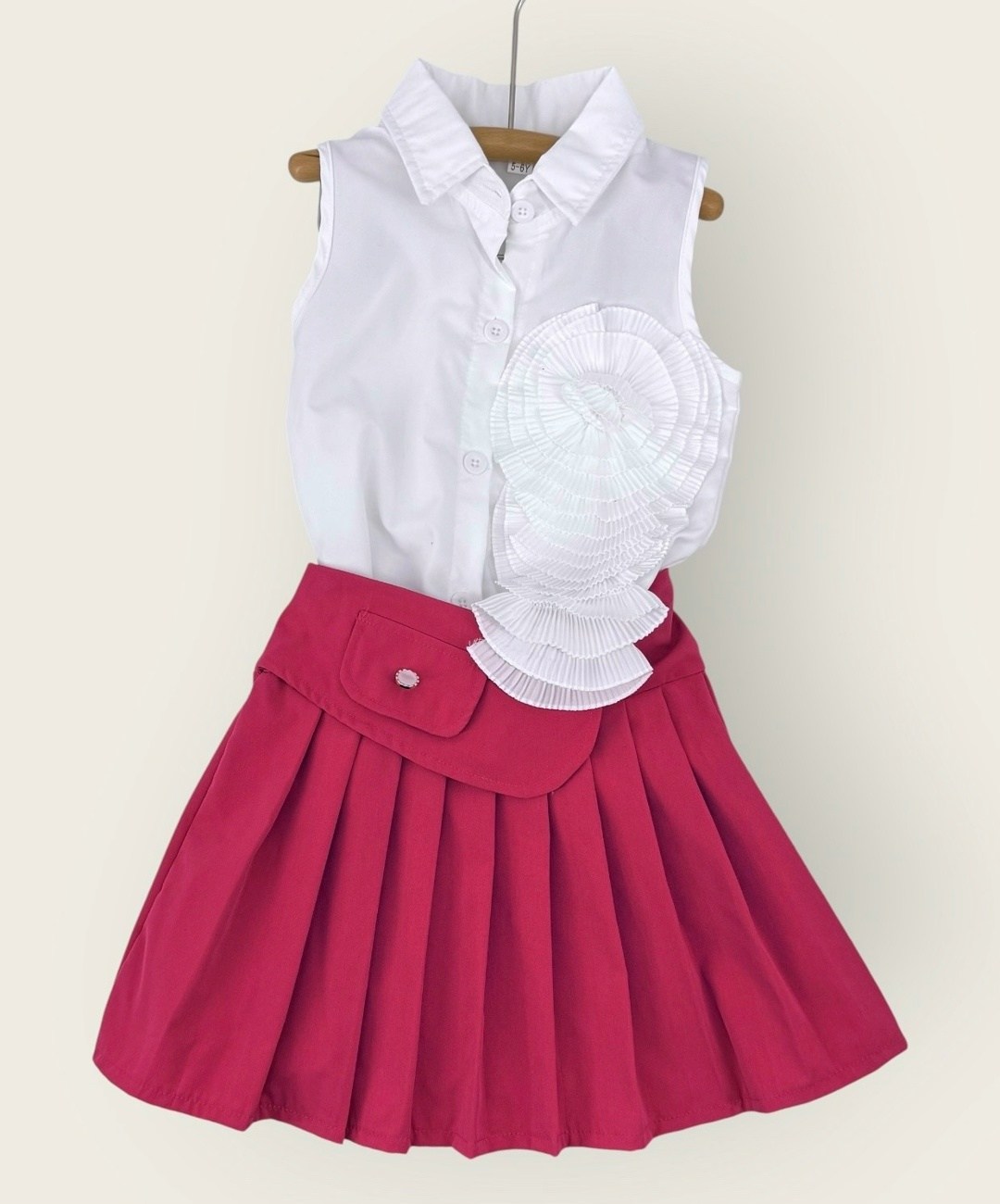 блузка для девочки,школьная блузка инфанта,блузка школьная для девочки,блузка маленькая леди,школьная юбка для девочки