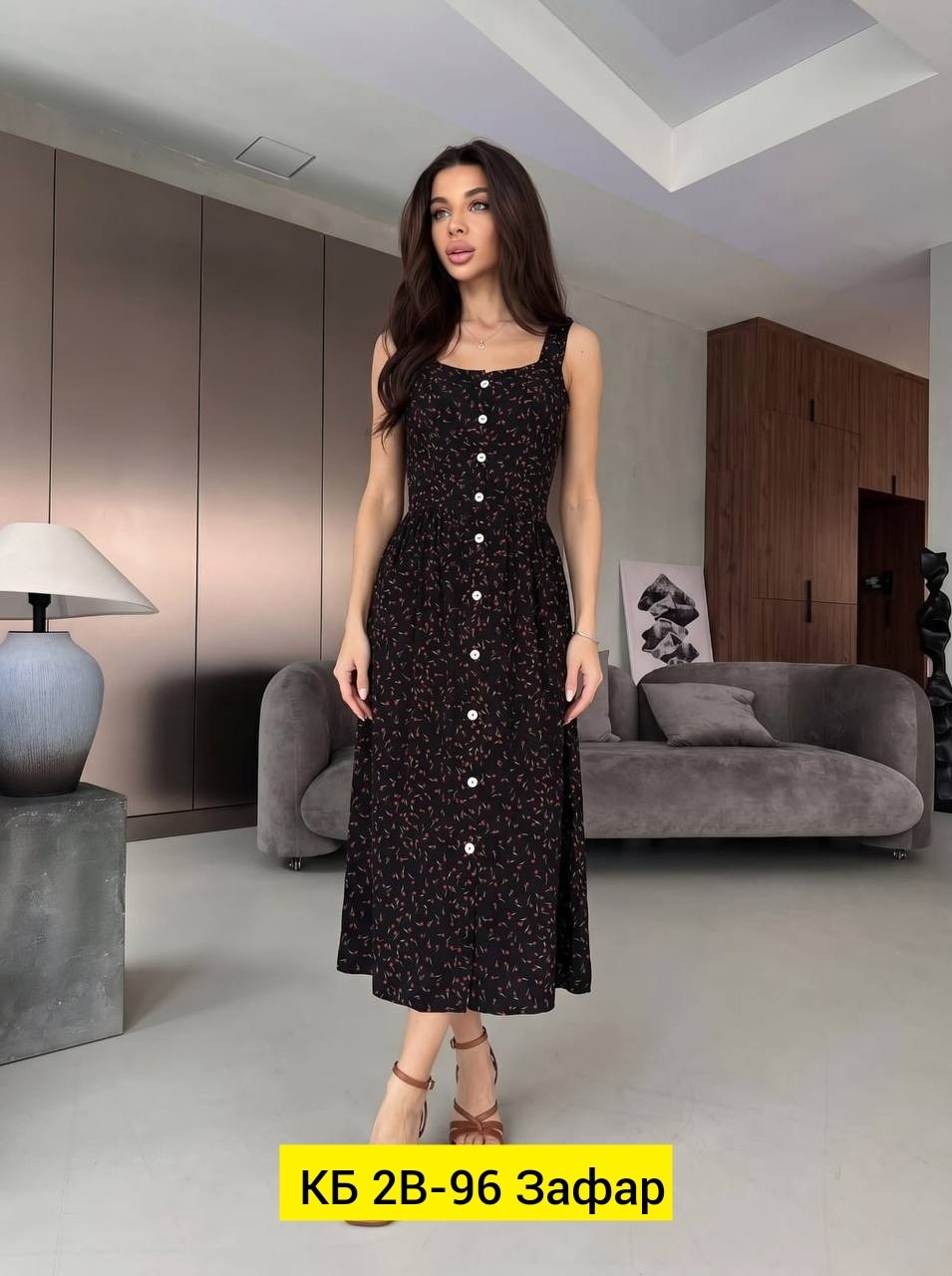 летнее платье миди,летние сарафаны,сарафан,платье летнее женское,платье летнее