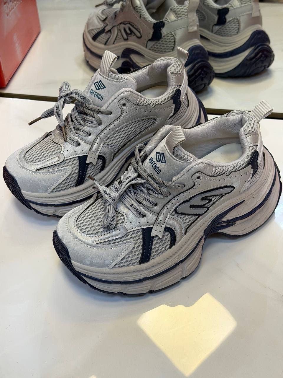 кроссовки balenciaga,кроссовки женскиe,кроссовки balenciaga 10 xl,кроссовки,модные кроссовки