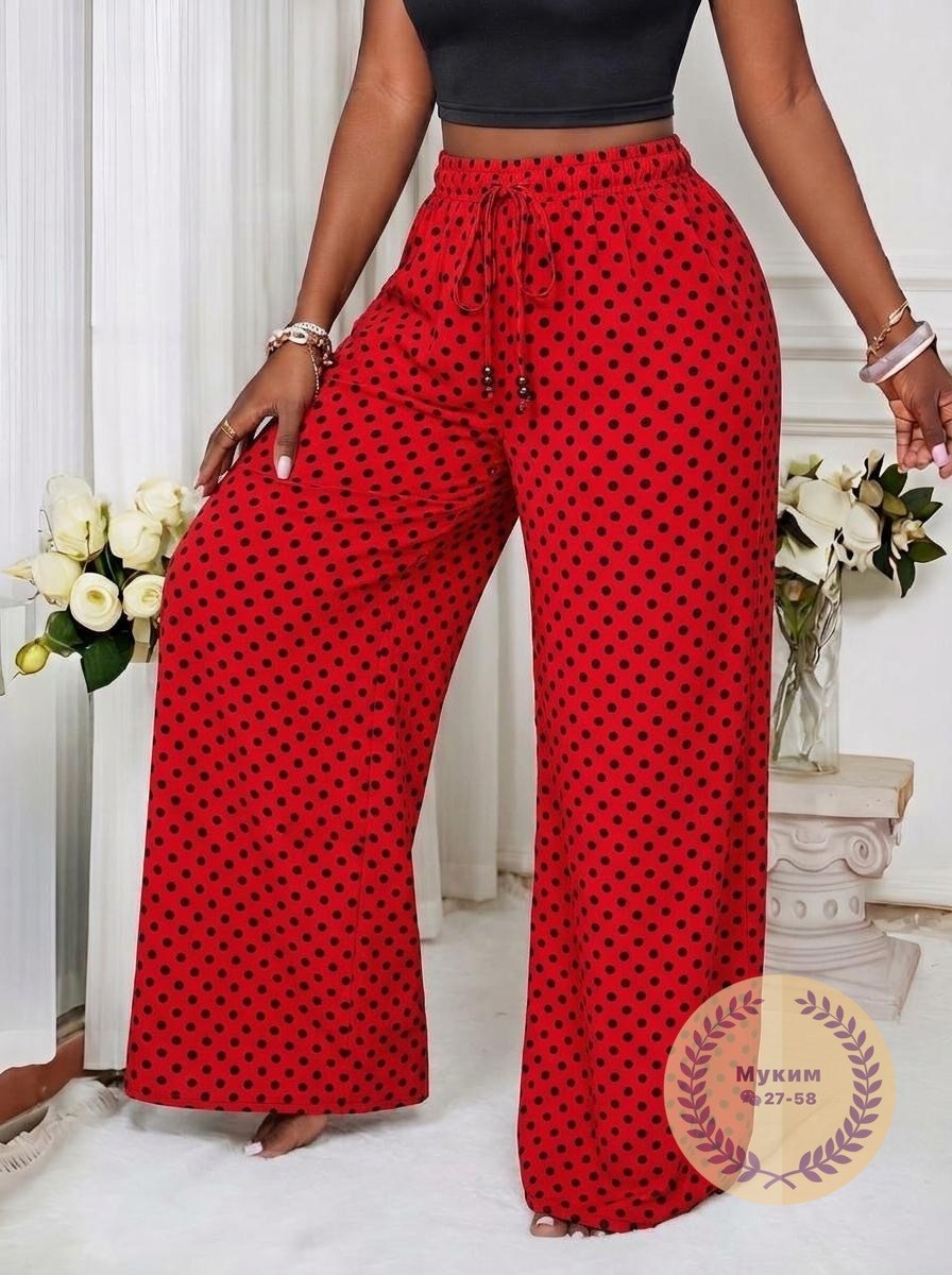 леопардовые штаны,брюки леопардовые,брюки chicever женские с леопардовым принтом,женские широкие брюки twotwinstyle с леопардовым принтом и высокой талией,брюки с леопардовым принтом