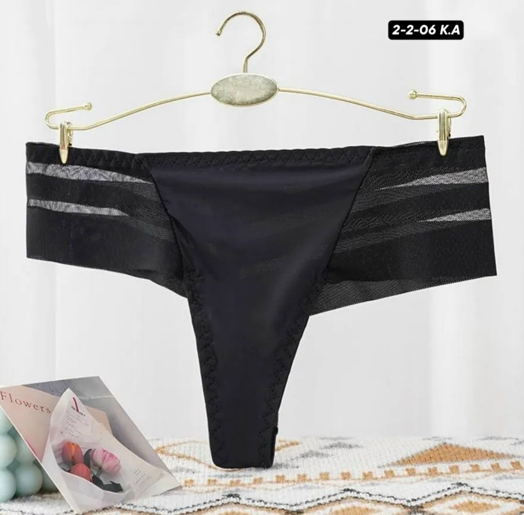 стринги нижнее белье,шелковые трусики стринги,трусики стринги бесшовные женские.,стринги женское нижнее белье,женские трусы стринги