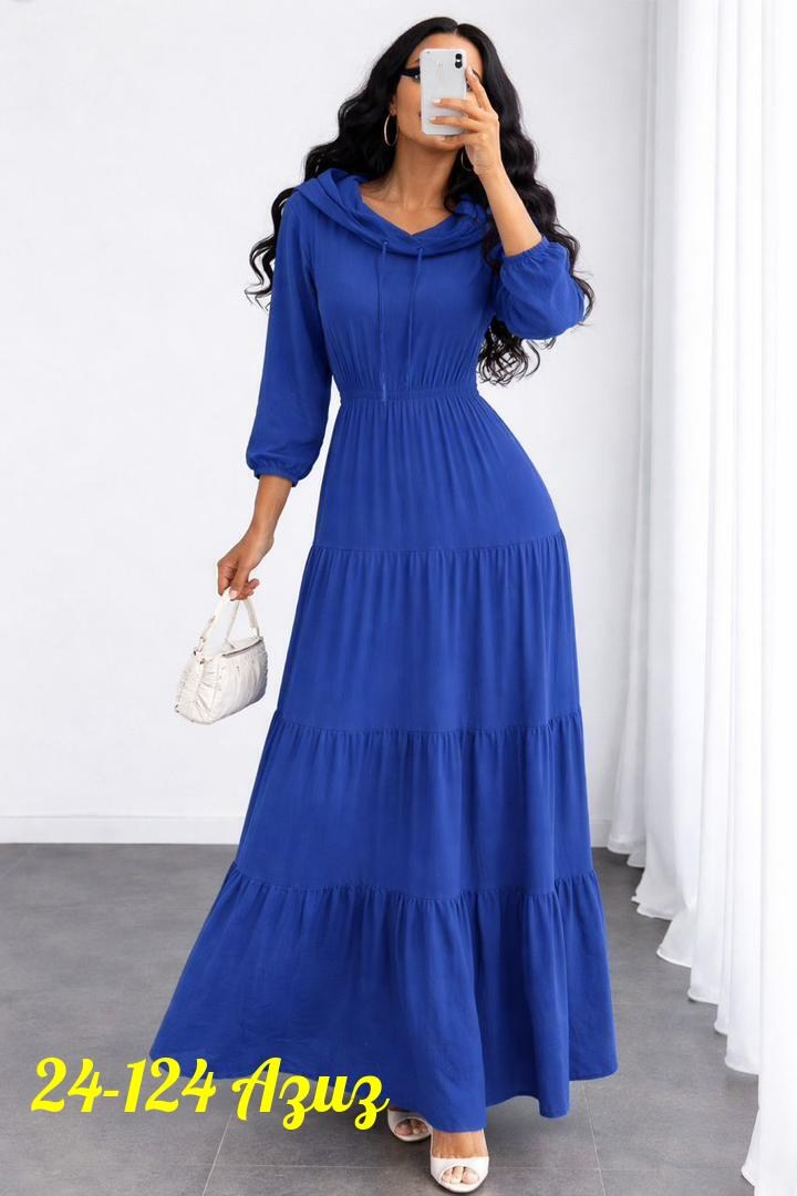 платье,женские длинные платья,платье стиль,платье с оборками,длинное платье