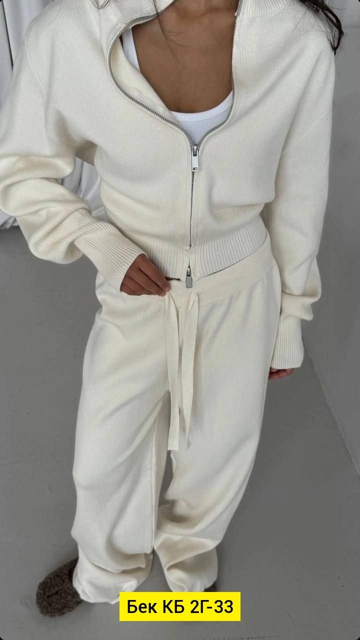 костюм двойка кашемир, ,костюм женский трикотаж двойка joypiece,костюм двойка,женский костюм