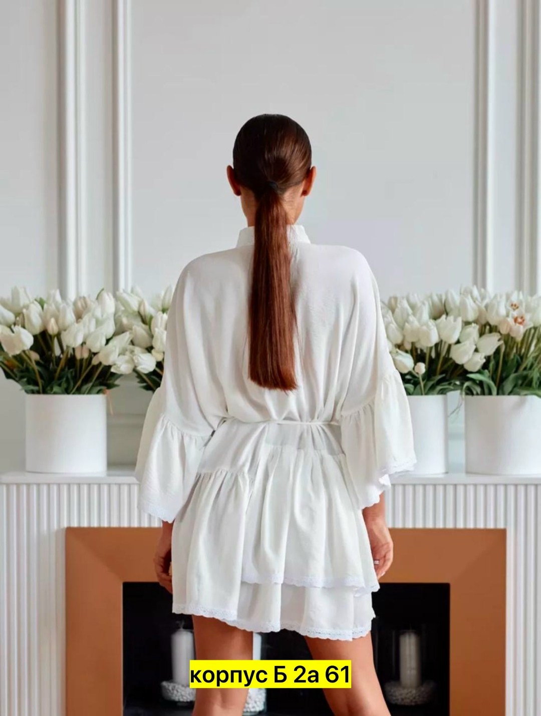 платье стильное,платье женской,нарядное платье,платье туника,нарядное платье с воланом