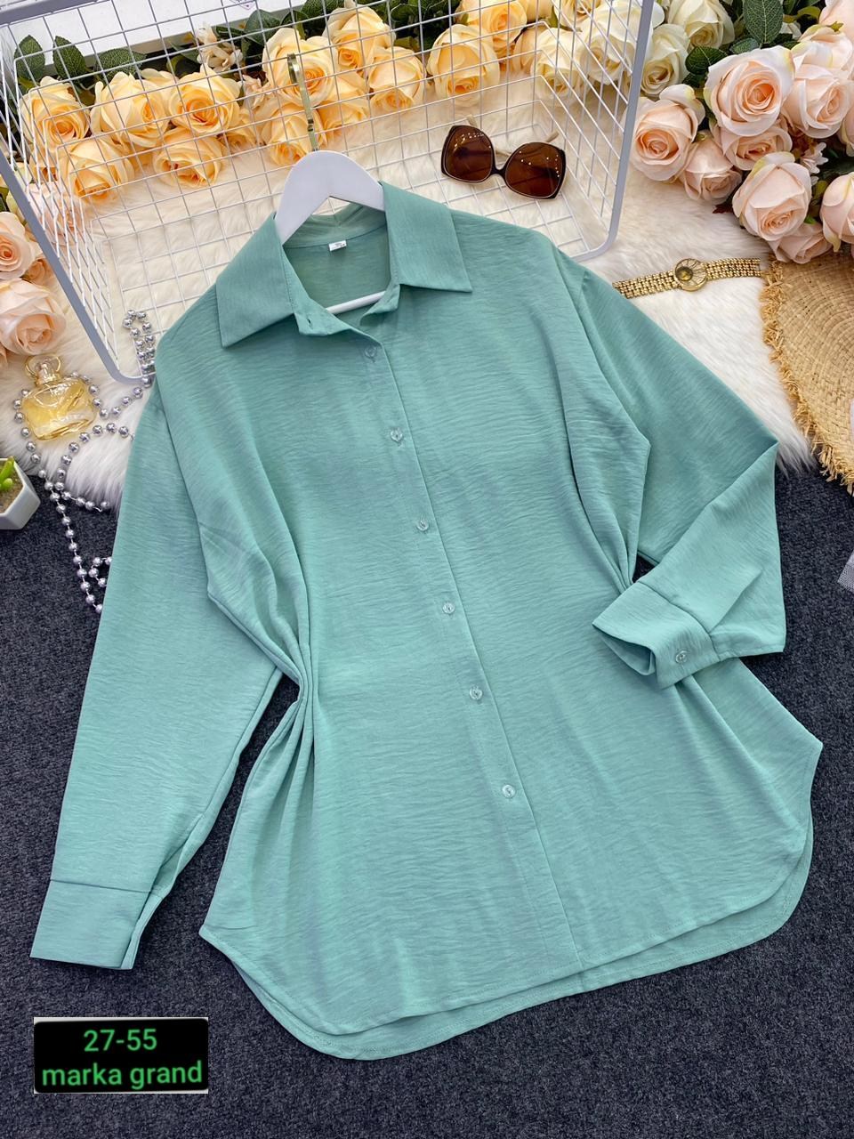 женская рубашка больших размеров,женские блузки больших размеров,рубашка женская большие размеры,рубашка свободного кроя,рубашка удлиненная