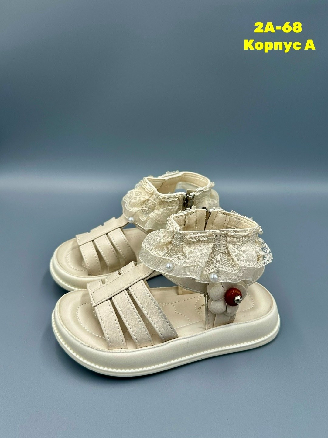 ,босоножки для девочек,босоножки сандали,сандалии,сандали