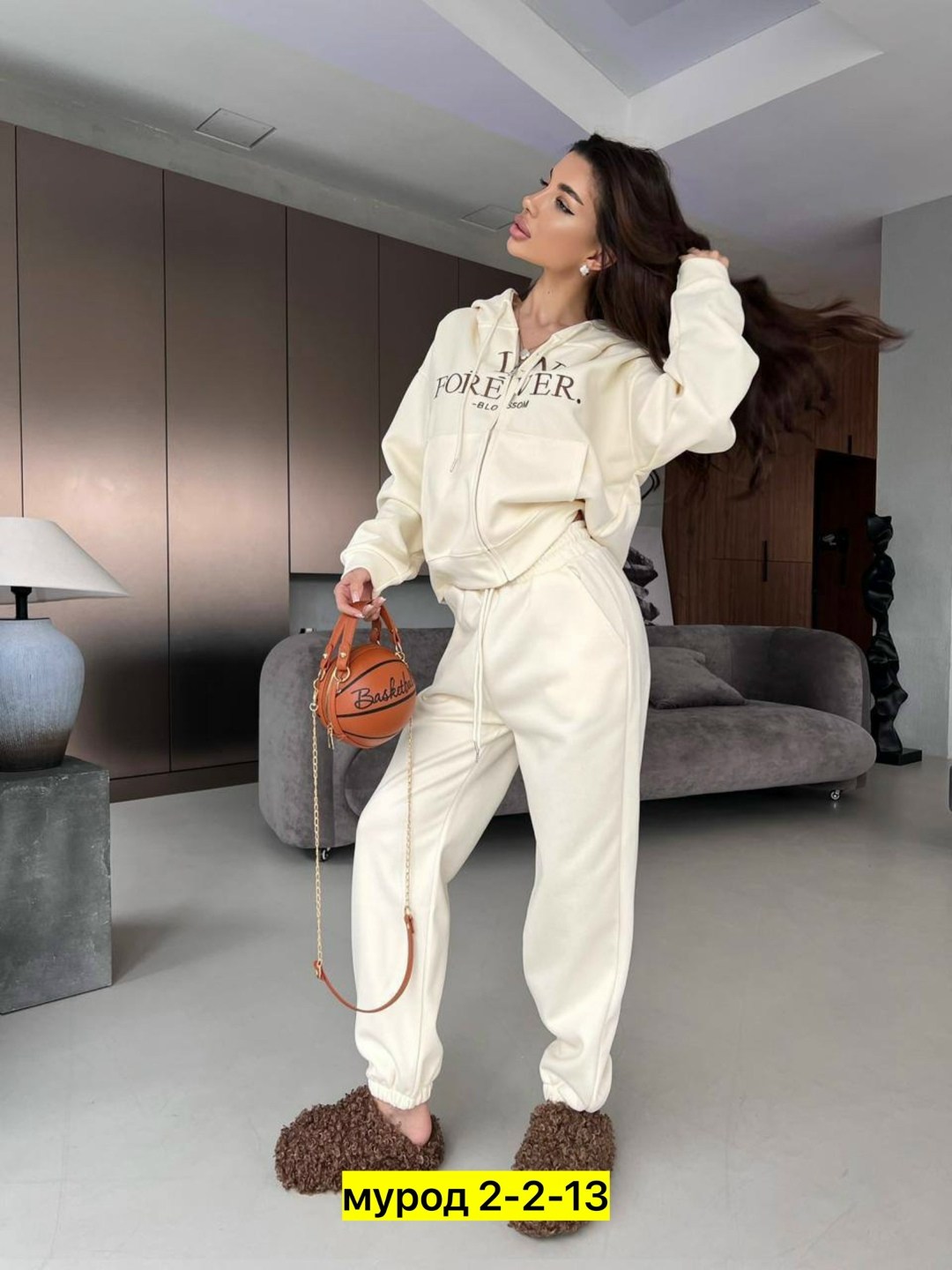 костюм спортивный,костюм на флисе,женский спортивный костюм,женский костюм,cпортивный костюм женский на флисе