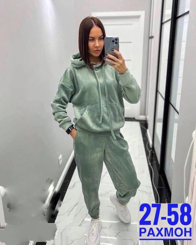 спортивный костюм женский теплый велюровый,костюм женский велюровый теплый,костюм женский спортивный велюровый,велюровый спортивный костюм женски,костюм спортивный велюровый