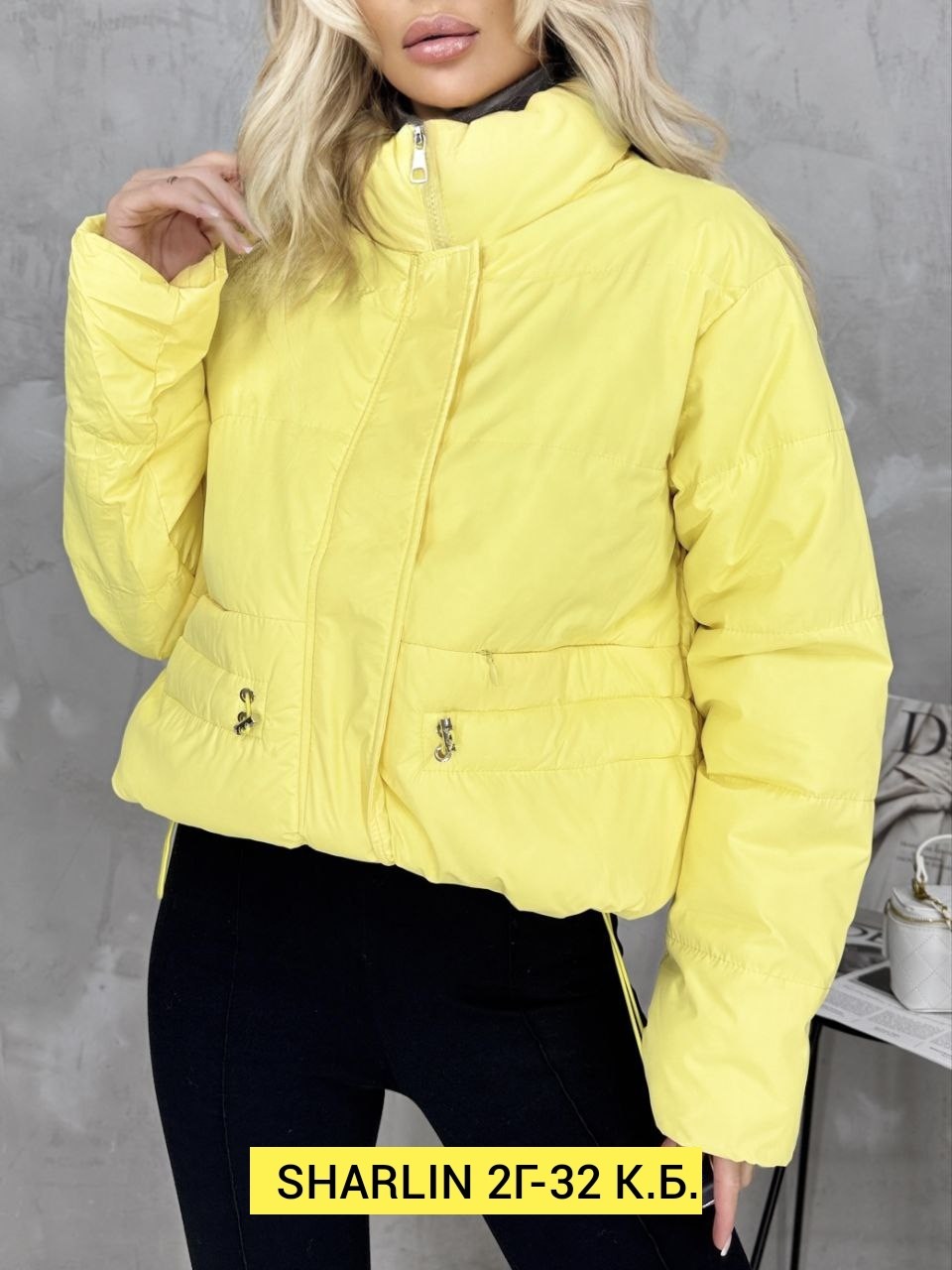 женская демисезонная куртка,демисезонная куртка,куртка женская,куртка,зимняя куртка женская