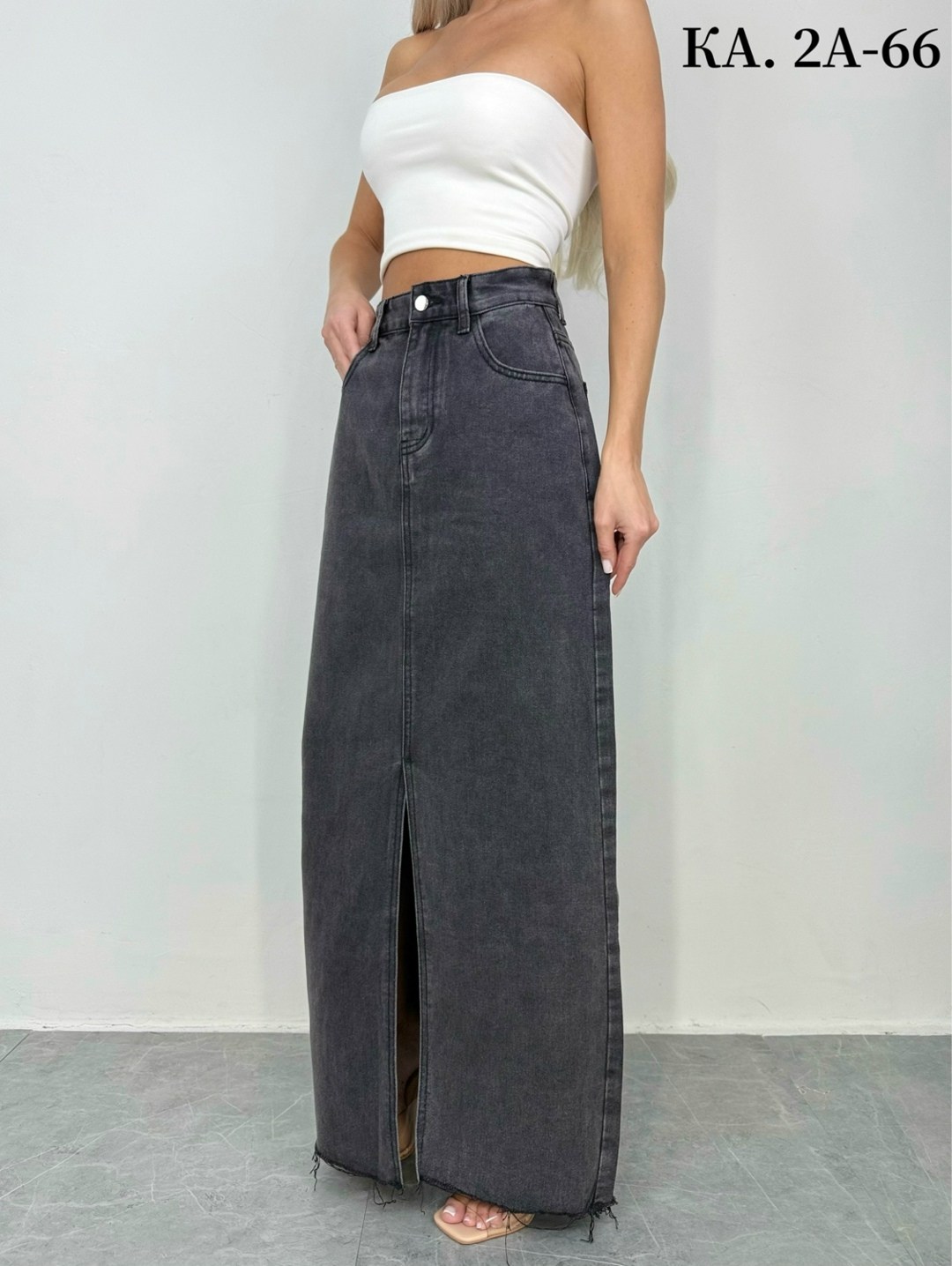джинсовая юбка длинная с разрезом,джинсовая юбка макси с разрезом,джинсовая юбка макси,юбка джинс,джинсовая юбка
