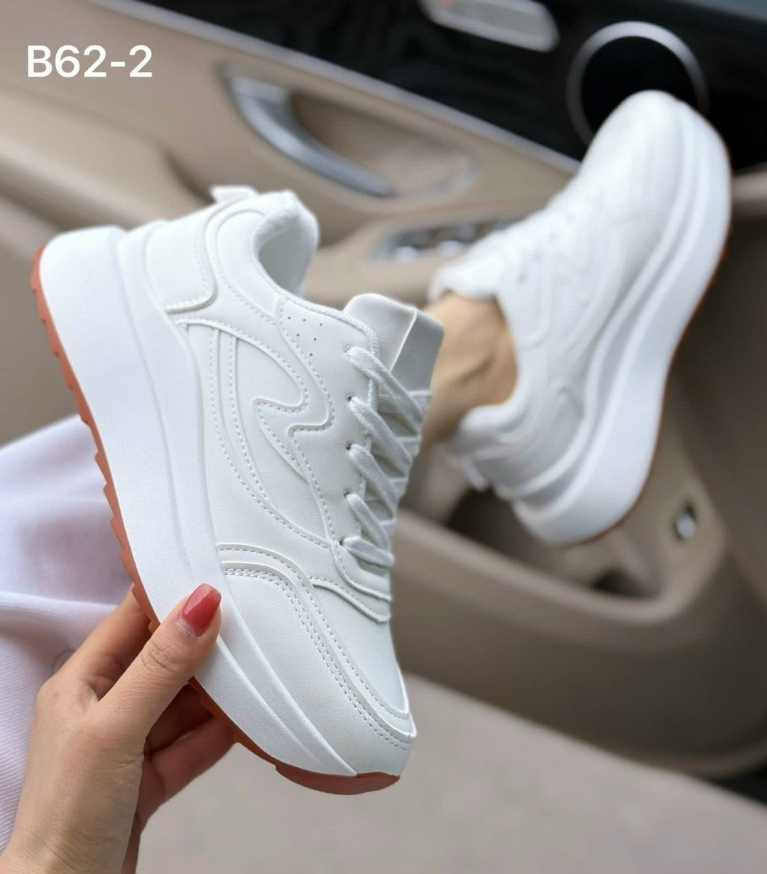 кроссовки,женские кроссовки,белые женские кроссовки,кроссовка,кроссы женские