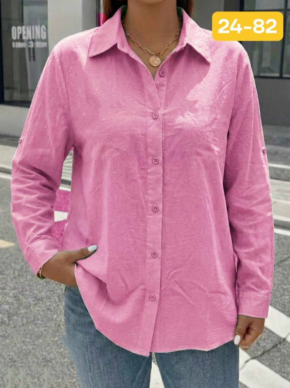 рубашка женская,рубашка женская повседневная,блузка женская,женская блуза,повседневная блузка