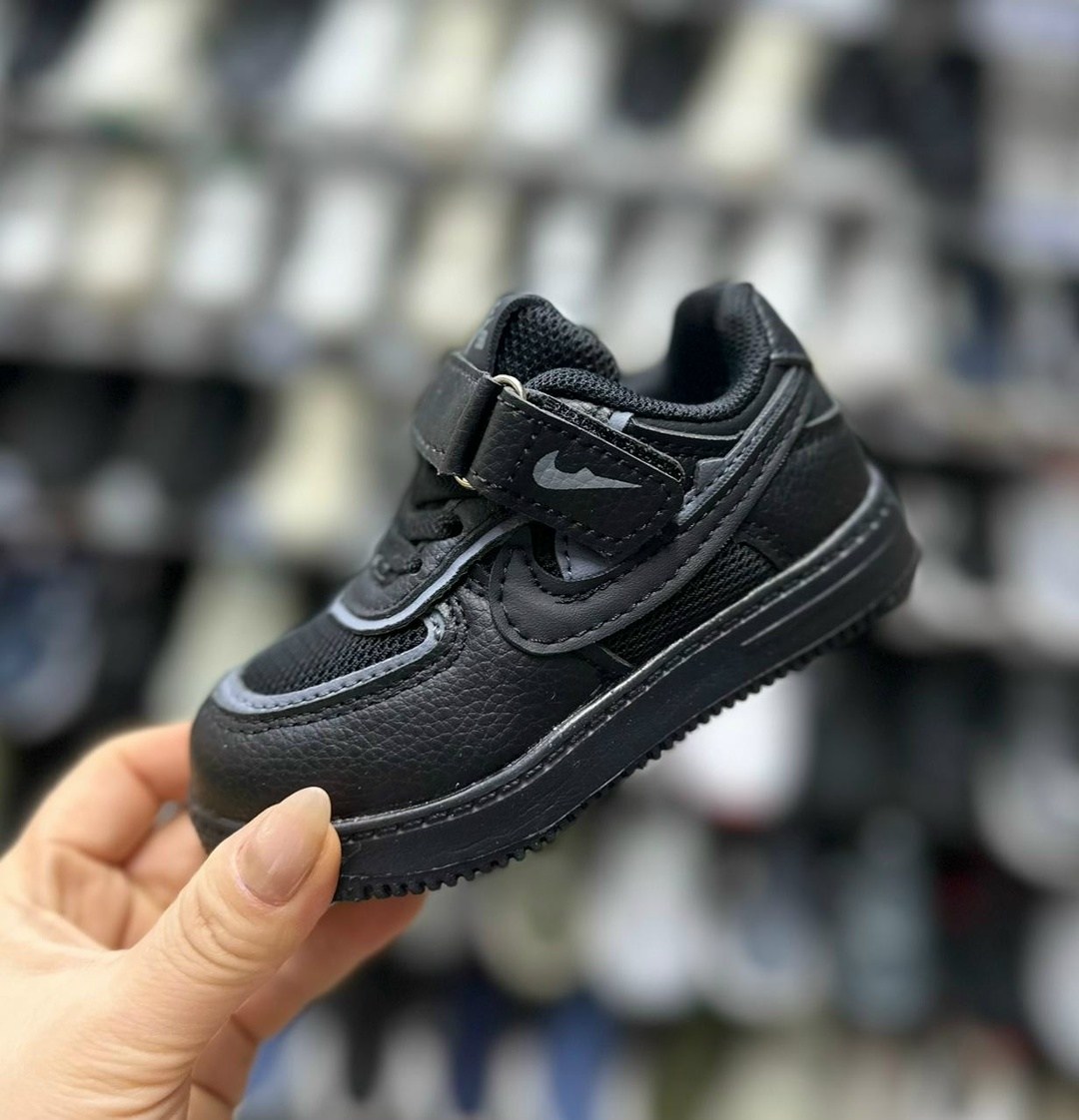 кроссовки,детские кроссовки,кроссовка детская, для мальчика,nike air force 1