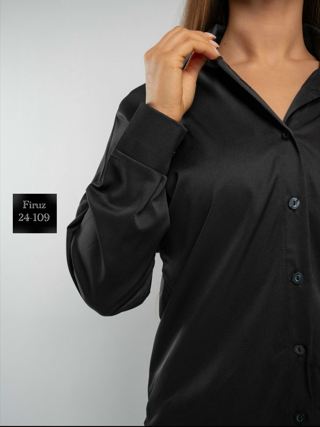 рубашка женская,блузка женская рубашка,женская рубашка с принтом,рубашка женская черная,женская блузка