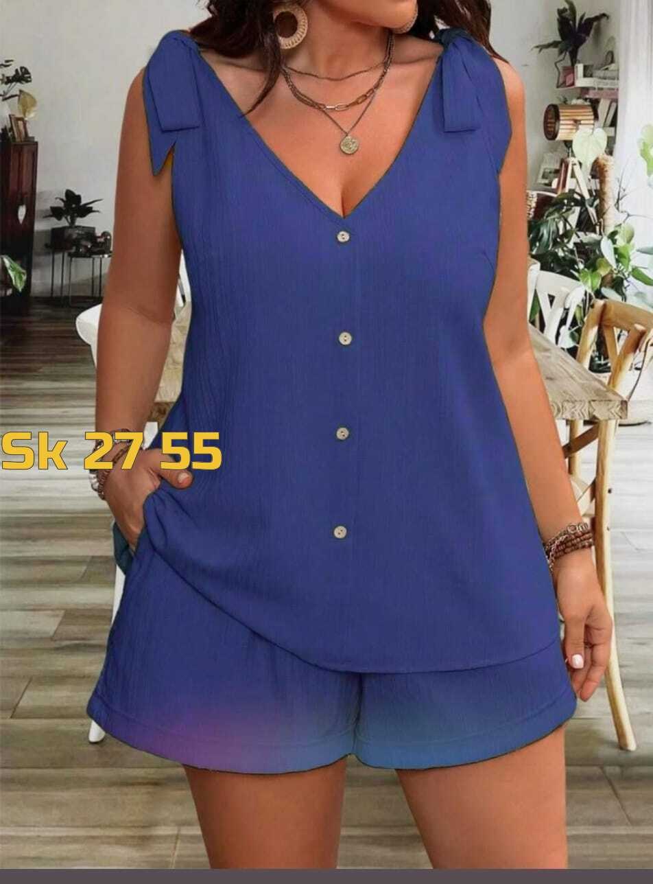 костюм двойка женский с шортами,женские летние костюмы,женский костюм с шортами,легкий летний костюм с шортами,костюм с шортами летний