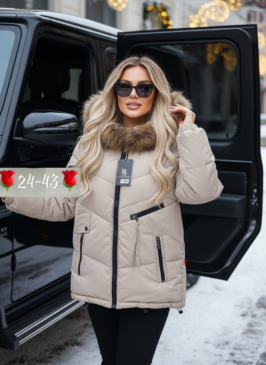 зимняя женская куртка,зимние куртки,женская куртка,куртка,куртка пуховик