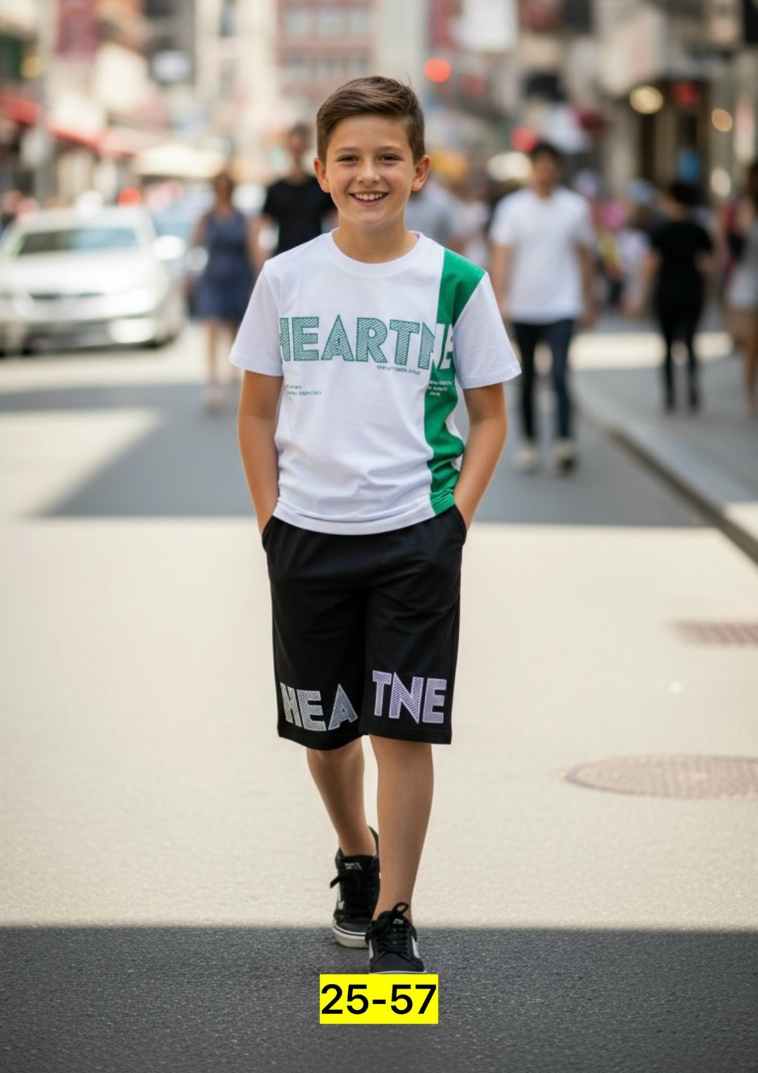 cпортивный костюм для мальчика,шорты для мальчик,костюм с шортами для мальчика,футболки для мальчика,комплект одежды для мальчика