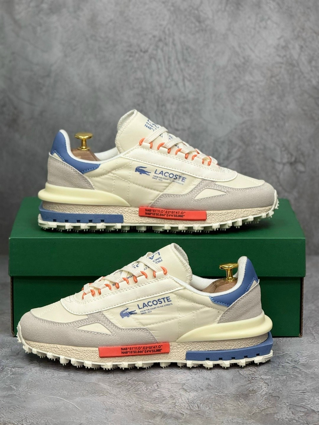 кроссовки мужские lacoste,кроссовки lacoste,кроссовки lacoste elite active,мужские кроссовки lacoste elite active,женские кроссовки lacoste elite active