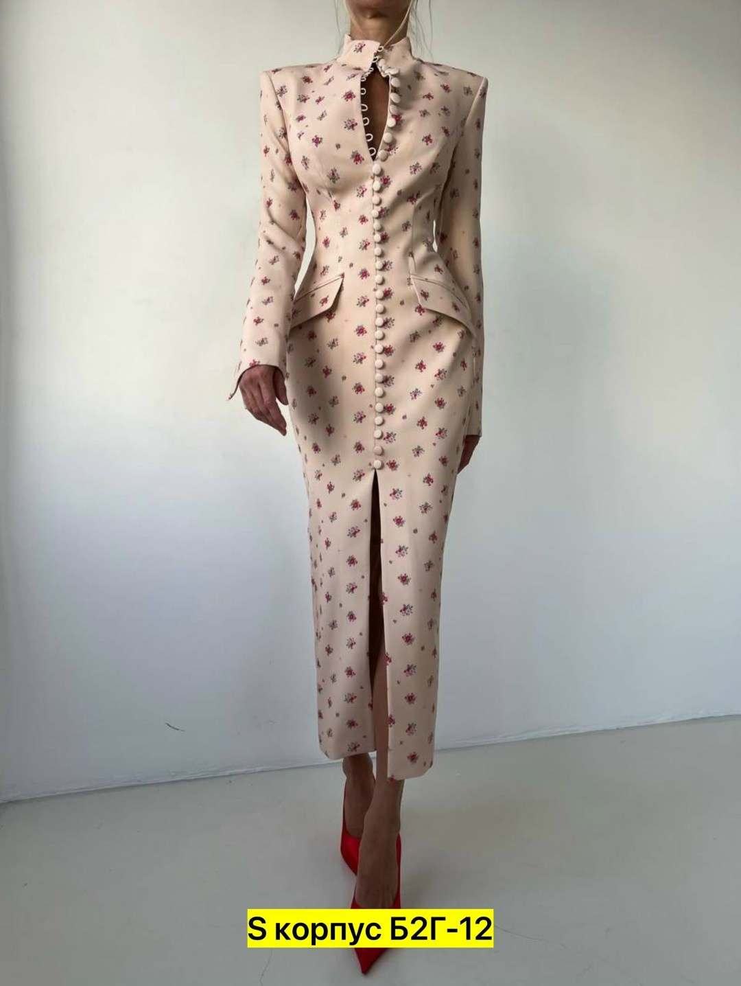 платье стиль,модное платье,платье,стильные наряды,женское платье