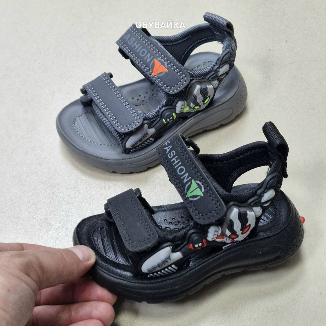 сандалии для мальчика,детские сандалии,сандалии детские для мальчика,сандалии,сандали для мальчика