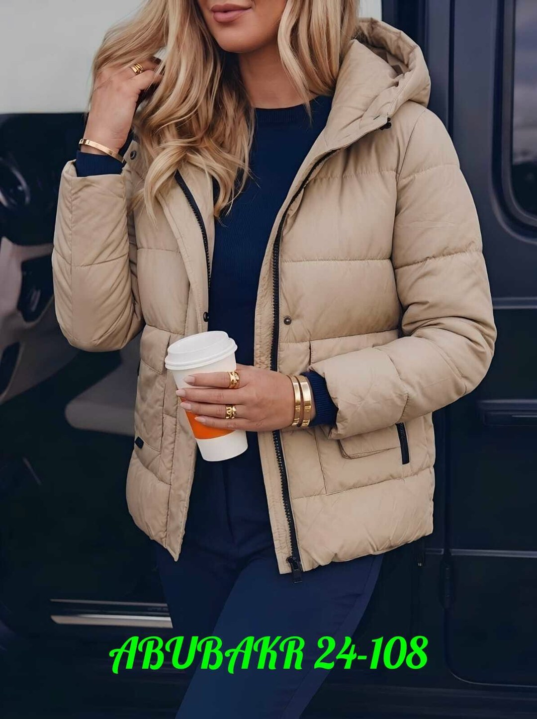 куртка женская,зимние куртки,женская демисезонная куртка,удлиненная куртка,зимние куртки