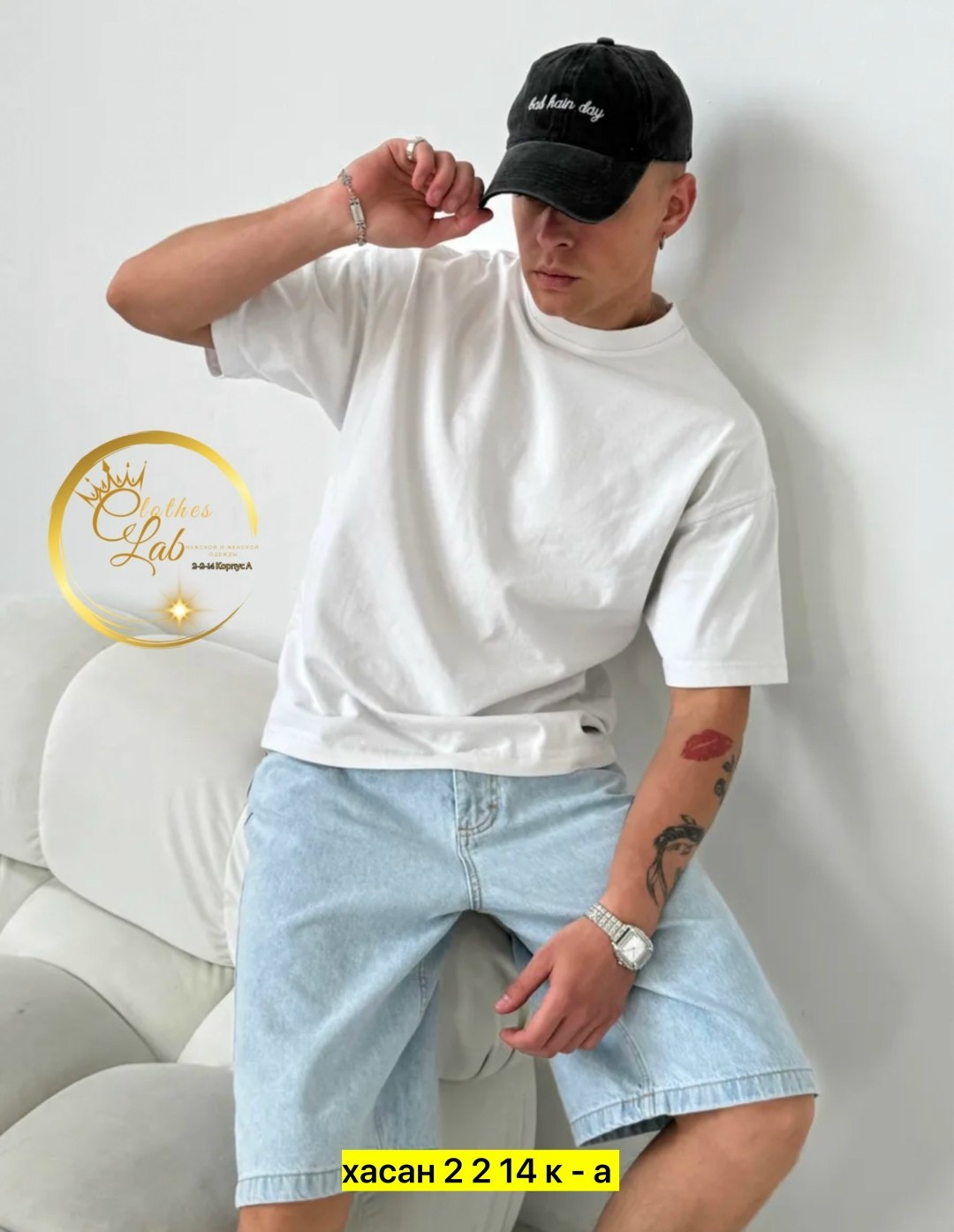 шорты мужские,джинсовые шорты мужские,шорты мужские летние,мужская мода,шорты для мужчин