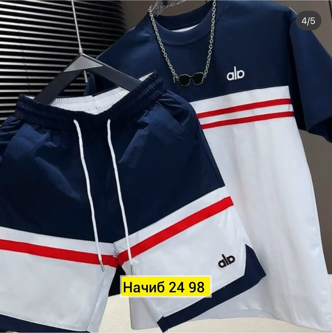 мужские шорты,спортивные костюм мужские с шортами,спортивные костюмы мужские,мужские спортивные шорты,шорты мужские