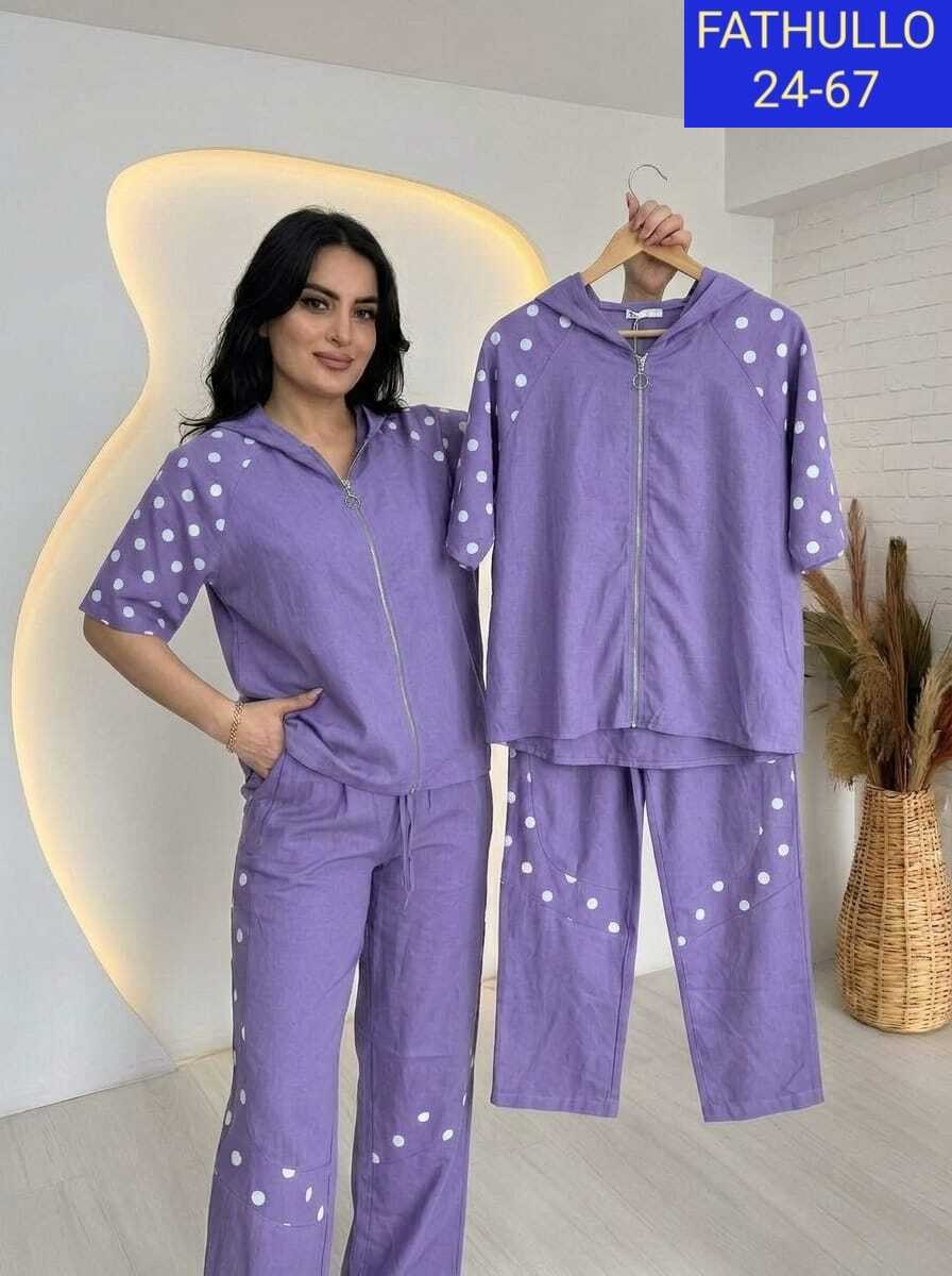 женские костюмы,костюм с брюками,брючные костюмы женские,летние костюмы женские,летние костюмы