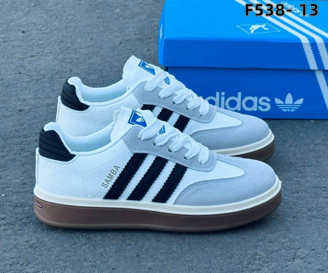 кроссовки adidas,кроссовки мужские adidas,,кроссовки adidas samba,кроссовки женские adidas