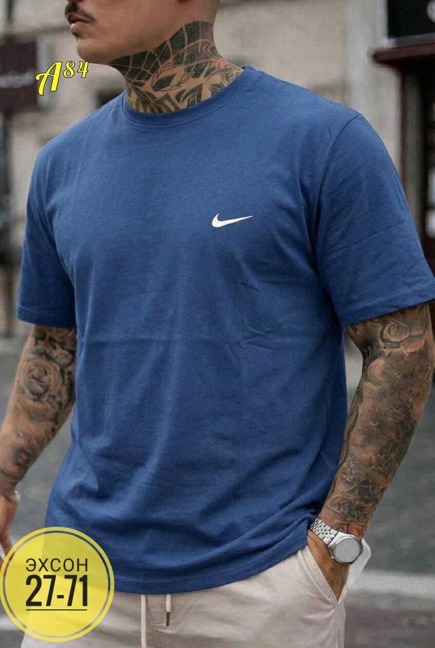 футболки мужские,футболки для мужчин,футболки и майки,футболка,мужская однотонная футболка