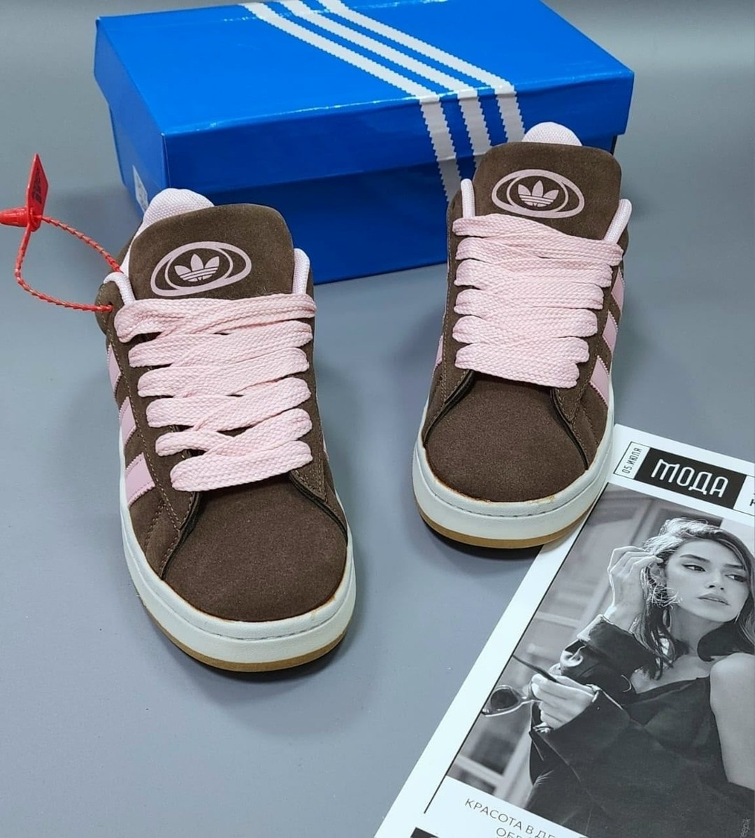 кроссовки adidas campus,кроссовки adidas женские,,кроссовки adidas campus кампусы повседневные,кроссовки adidas